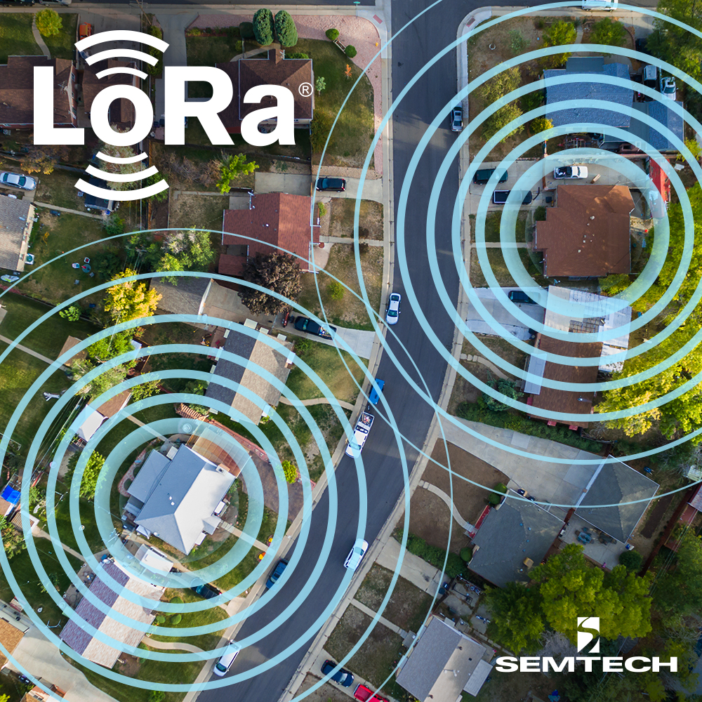 LoRa_Amazon_SmartHome_Thumbnail_1000x1000px.jpg LoRa_Amazon_SmartHome_Thumbnail_1000x1000px.jpg