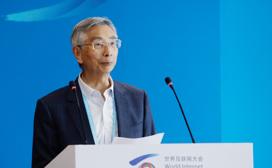 21422af77d216bdb91290c9410290d14.png 21422af77d216bdb91290c9410290d14.png