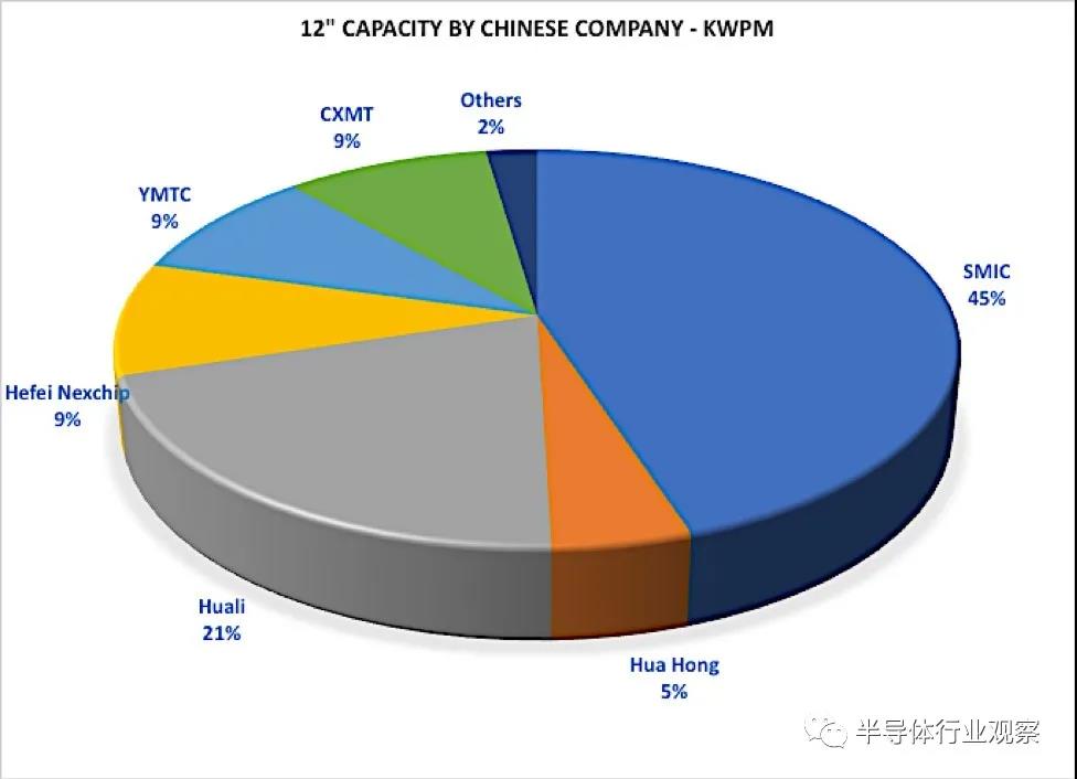 微信图片_20201008125141.jpg 微信图片_20201008125141.jpg