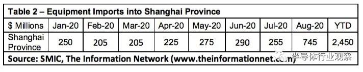 微信图片_20201008125222.jpg 微信图片_20201008125222.jpg