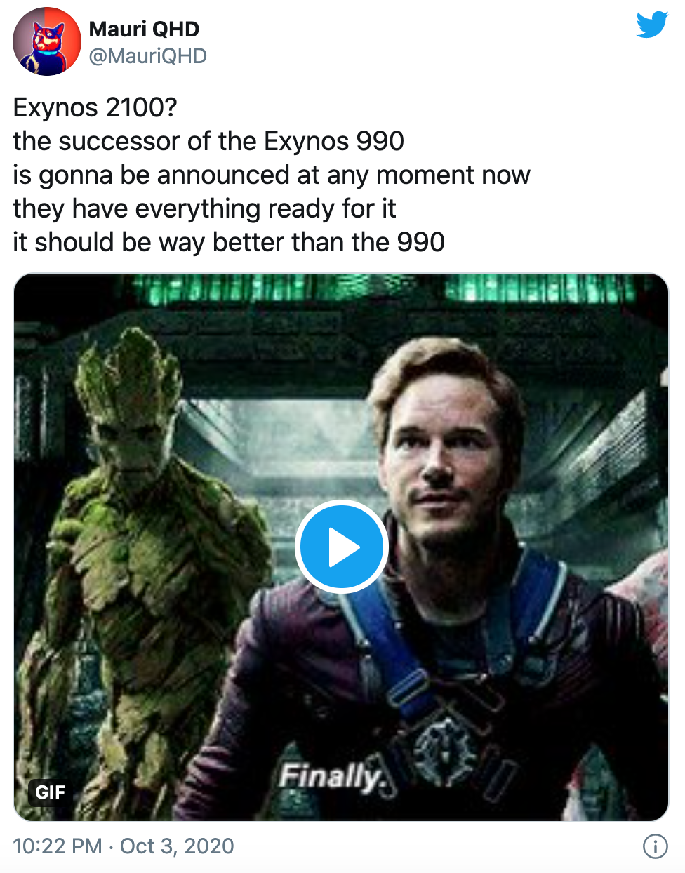 微信图片_20201008131816.png 微信图片_20201008131816.png