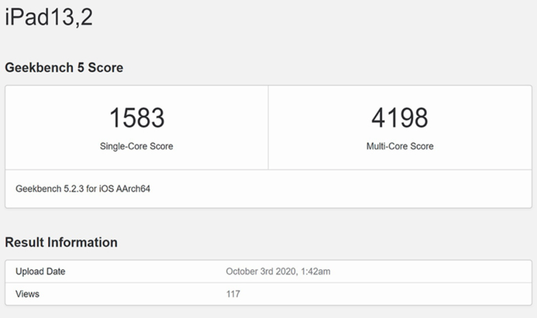 微信图片_20201008132005.png 微信图片_20201008132005.png