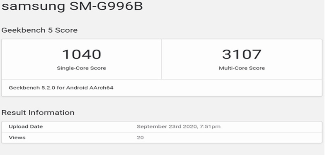 微信图片_20201008132117.png 微信图片_20201008132117.png