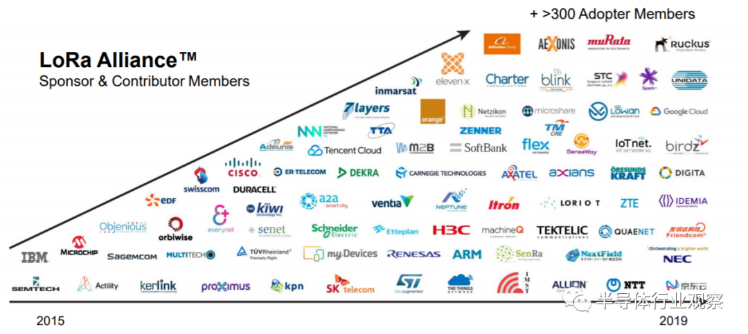 微信图片_20201008143659.png 微信图片_20201008143659.png