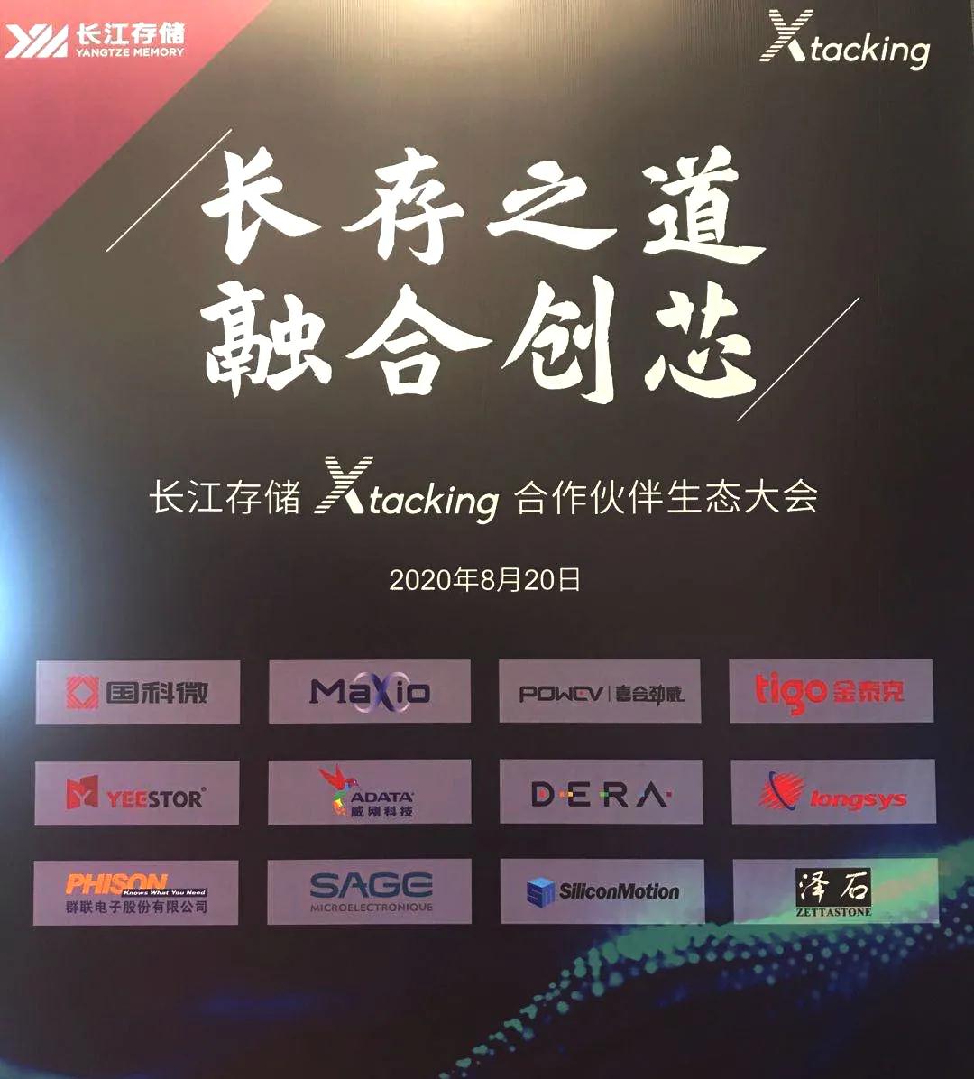 微信图片_20201009124648.jpg 微信图片_20201009124648.jpg