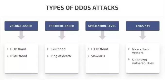 微信图片_20201009125520.jpg 微信图片_20201009125520.jpg