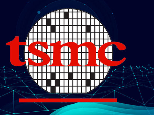 tsmc.jpg tsmc.jpg