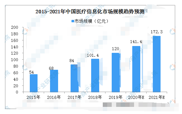 pIYBAF-AEj-AVfBJAACHPqzEKTA664.png pIYBAF-AEj-AVfBJAACHPqzEKTA664.png