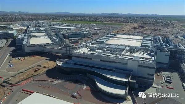 微信图片_20201010142944.jpg 微信图片_20201010142944.jpg