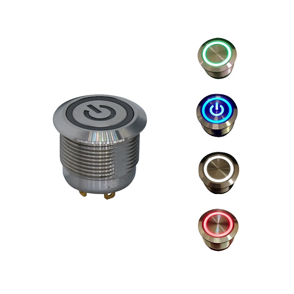 ATPS19 PR.jpg ATPS19 PR.jpg