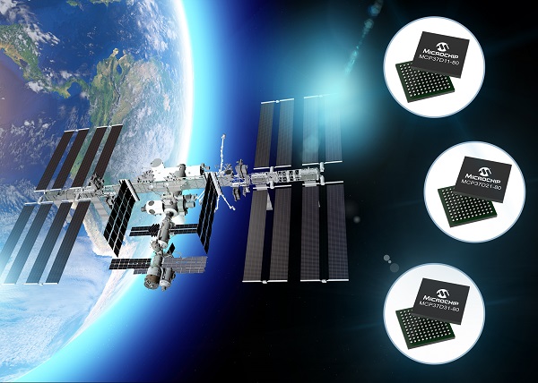 200904-MSLD-BNR-Low-Earth-Orbit-PR-Image-5x7.jpg 200904-MSLD-BNR-Low-Earth-Orbit-PR-Image-5x7.jpg
