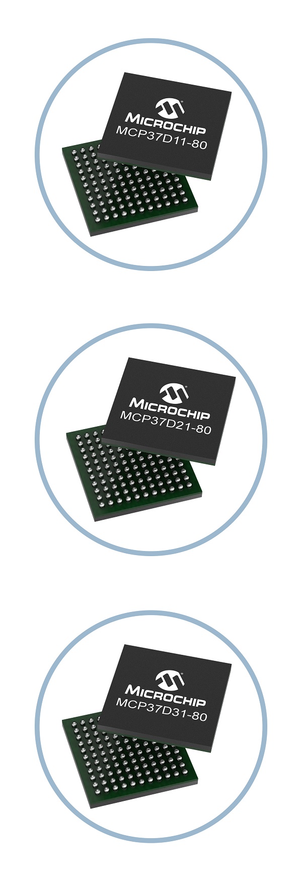 200904-MSLD-BNR-Low-Earth-Orbit-PR-CHIP-Image.jpg 200904-MSLD-BNR-Low-Earth-Orbit-PR-CHIP-Image.jpg