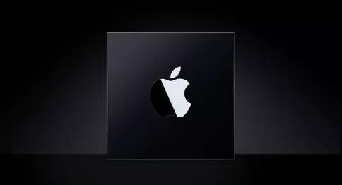 微信图片_20201012190440.jpg 微信图片_20201012190440.jpg