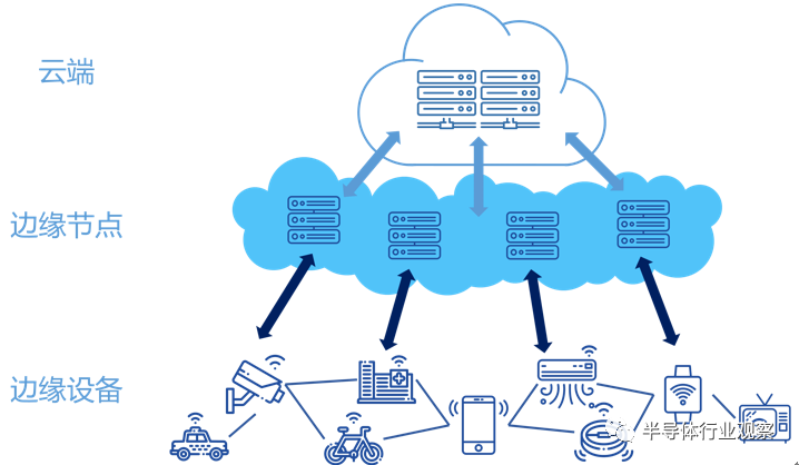 微信图片_20201013094501.png 微信图片_20201013094501.png