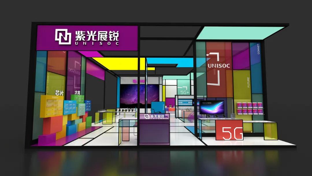 微信图片_20201013110951.jpg 微信图片_20201013110951.jpg