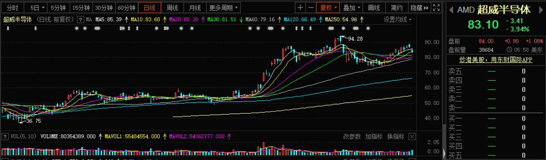 微信图片_20201013152646.png 微信图片_20201013152646.png