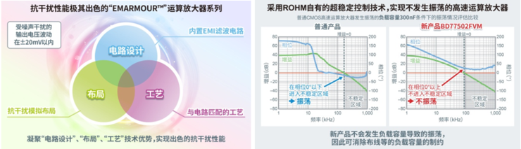 5f854a6dda38f.png 5f854a6dda38f.png