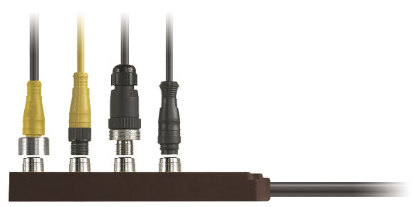 MRXACI074(Fig2)11_Ultra-Lock_MPIS compatibility.jpg MRXACI074(Fig2)11_Ultra-Lock_MPIS compatibility.jpg