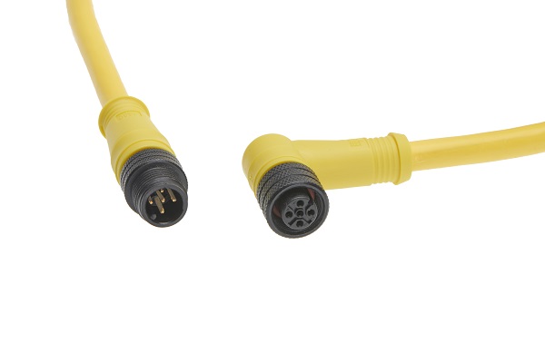 MRXACI074(Fig1)885031K03M020MicroChange_M12_Chordset_closeup.jpg MRXACI074(Fig1)885031K03M020MicroChange_M12_Chordset_closeup.jpg