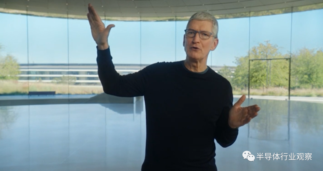 微信图片_20201014103719.png 微信图片_20201014103719.png