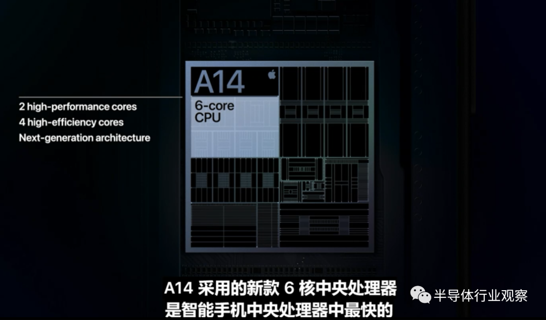 微信图片_20201014103726.png 微信图片_20201014103726.png