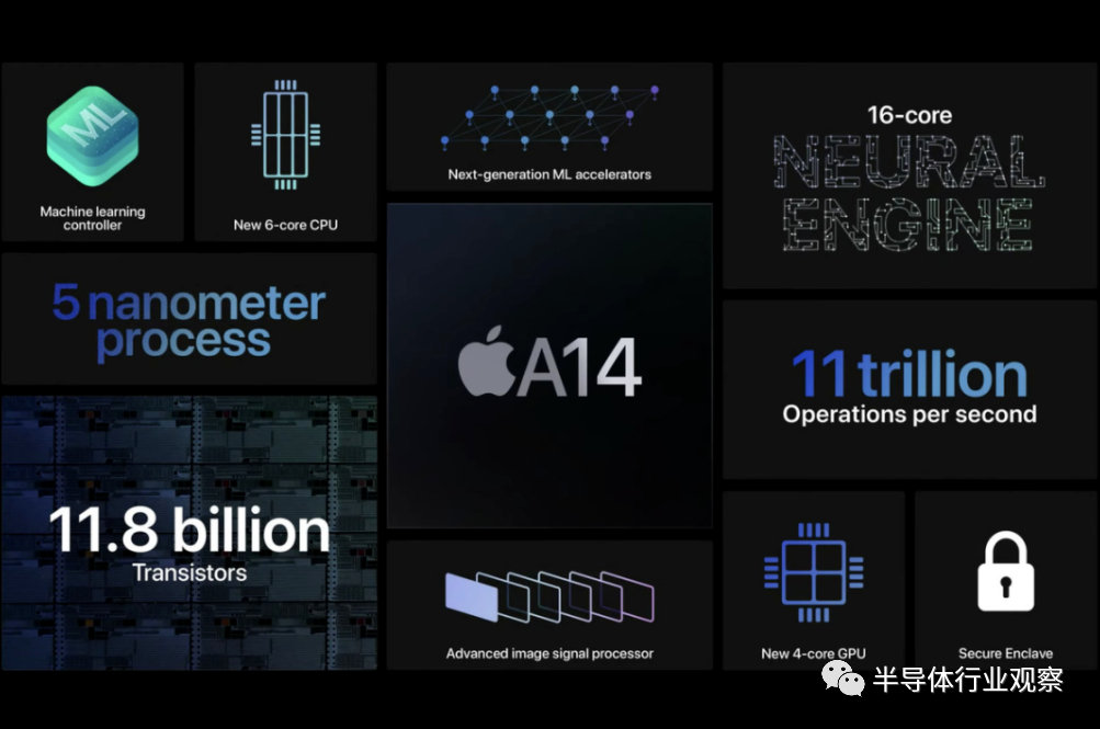 微信图片_20201014103738.png 微信图片_20201014103738.png