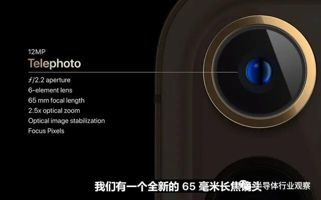 微信图片_20201014103746.jpg 微信图片_20201014103746.jpg