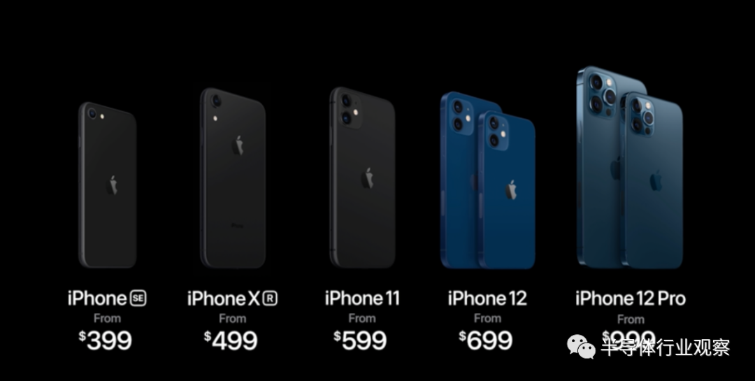 微信图片_20201014103750.png 微信图片_20201014103750.png