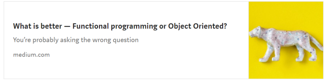 微信图片_20201014133919.png 微信图片_20201014133919.png