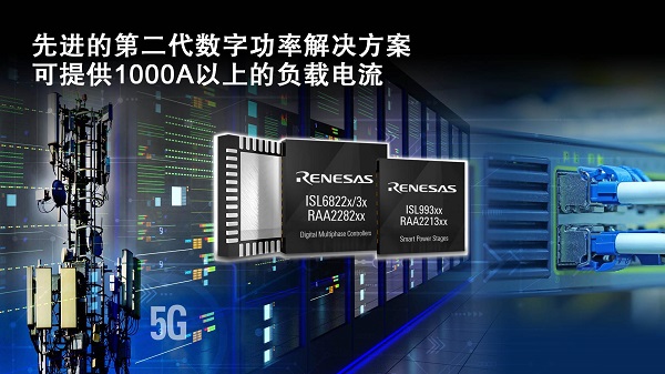 先进的第二代数字功率解决方案可提供1000A以上的负载电流.jpg 先进的第二代数字功率解决方案可提供1000A以上的负载电流.jpg