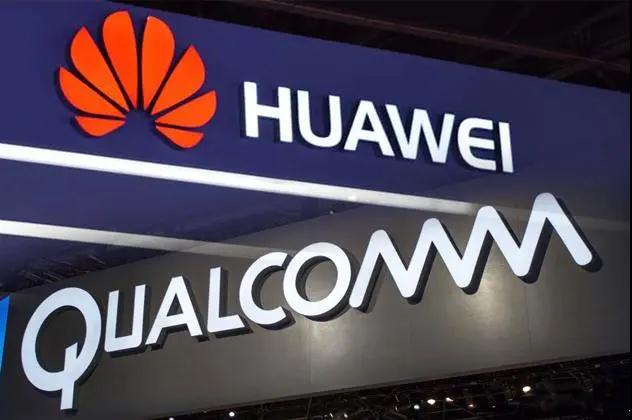 微信图片_20201015131703.jpg 微信图片_20201015131703.jpg
