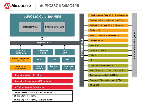 50331719307_3079bc8b40_o.jpg 50331719307_3079bc8b40_o.jpg