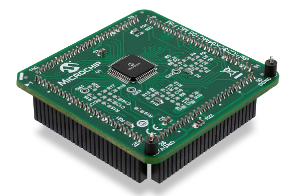 50343310817_52dba3fcc4_o.png 50343310817_52dba3fcc4_o.png