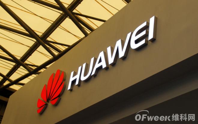 1598257081031056471.png 1598257081031056471.png