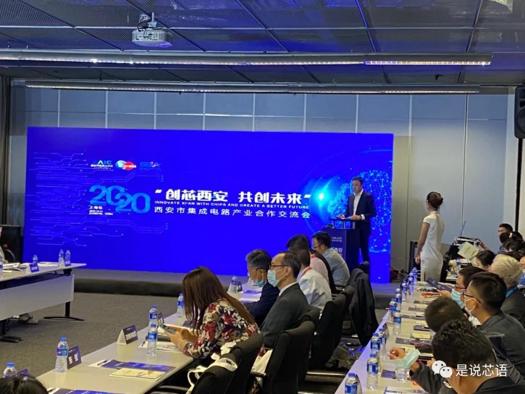 微信图片_20201020095215.jpg 微信图片_20201020095215.jpg