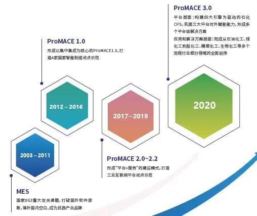 微信图片_20201020152218.jpg 微信图片_20201020152218.jpg