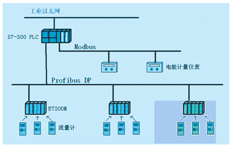 48d1552d6ae0dbef7471220992de41f8.png 48d1552d6ae0dbef7471220992de41f8.png