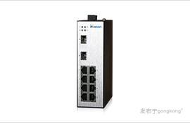 f5ae9b56cfeb4b89980f57b485db55ff_w.jpg f5ae9b56cfeb4b89980f57b485db55ff_w.jpg
