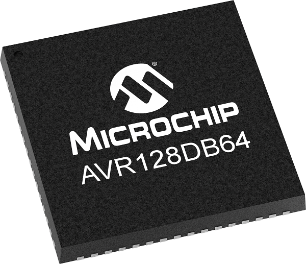 AVR128DB64-R4X-Regular.png AVR128DB64-R4X-Regular.png