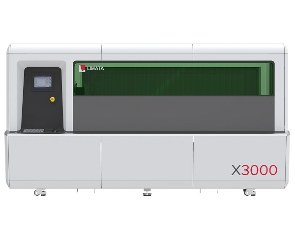 Limata_X3000_front_RGB_web.jpg Limata_X3000_front_RGB_web.jpg