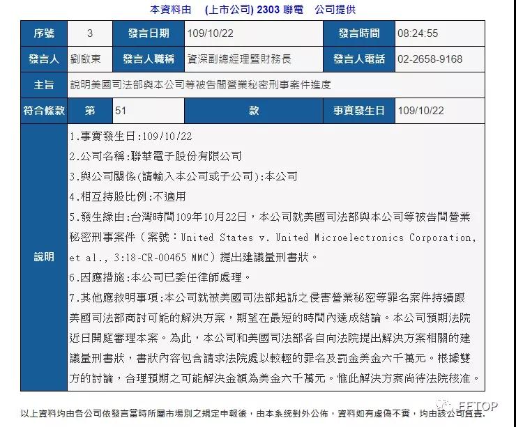 微信图片_20201023125014.jpg 微信图片_20201023125014.jpg
