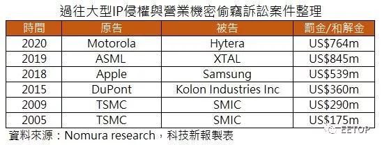 微信图片_20201023125313.jpg 微信图片_20201023125313.jpg