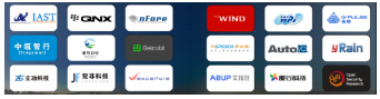 5f97cffcd1210-thumb.png 5f97cffcd1210-thumb.png
