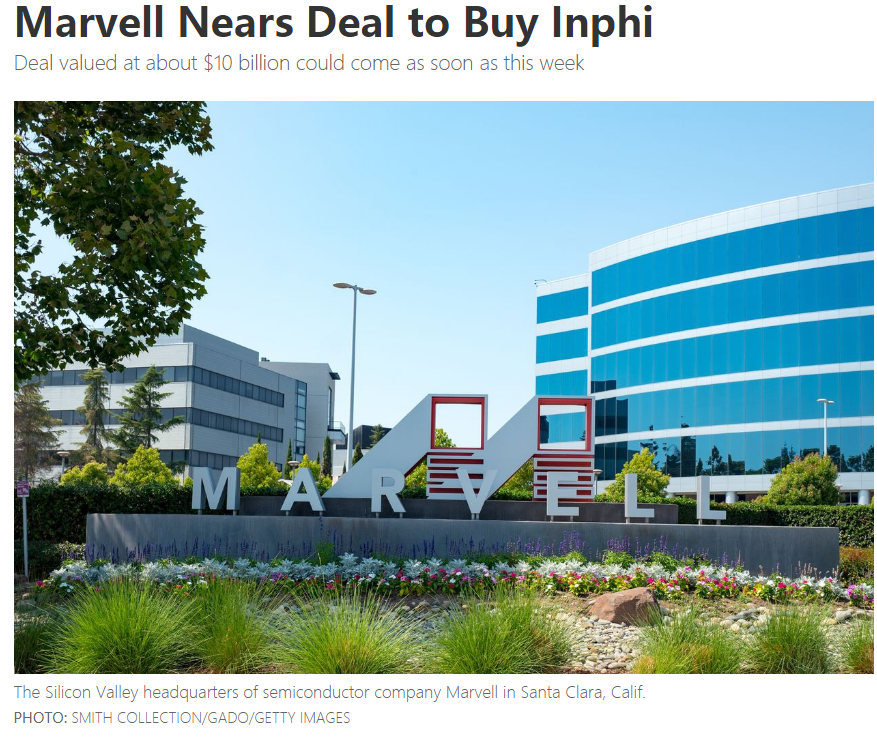 wx_article_20201029140401_Ds6zKC.jpg wx_article_20201029140401_Ds6zKC.jpg