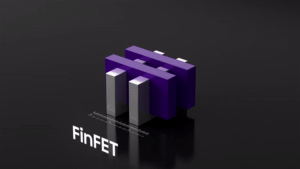 2.gif 2.gif