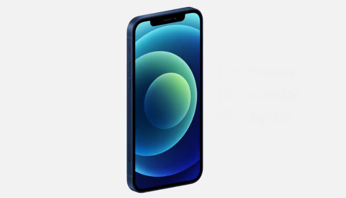 22222222222222.png 22222222222222.png