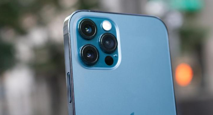 33333333333333.png 33333333333333.png