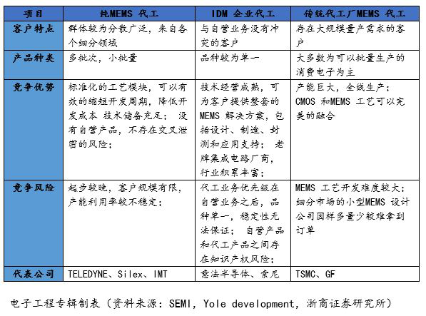 ss22.png ss22.png