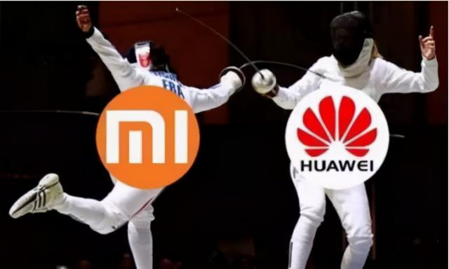 a1.jpg a1.jpg