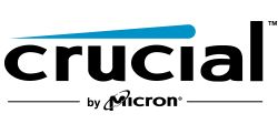 image001.png image001.png